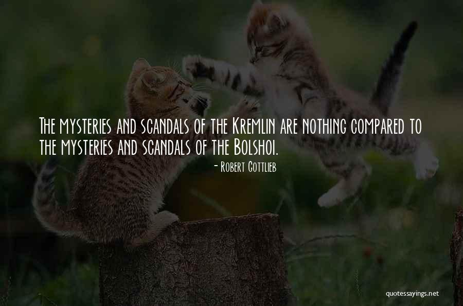 Beltran De La Quotes By Robert Gottlieb Beltran De La Quotes By Robert Gottlieb