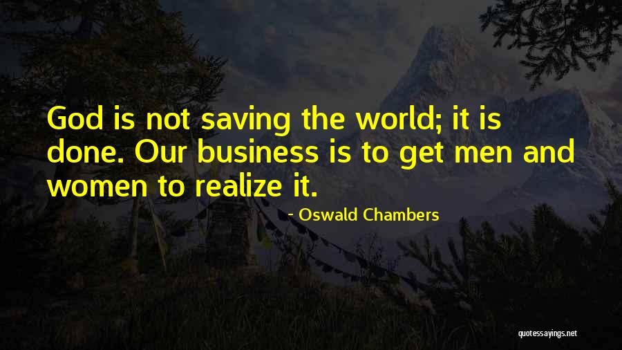 Beltrand Contractors Quotes By Oswald Chambers Beltrand Contractors Quotes By Oswald Chambers