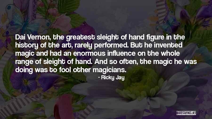 Beltrand Contractors Quotes By Ricky Jay Beltrand Contractors Quotes By Ricky Jay