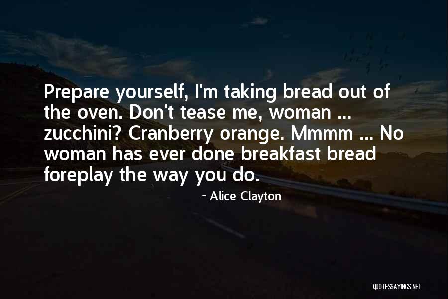 Beltranda Quotes By Alice Clayton Beltranda Quotes By Alice Clayton