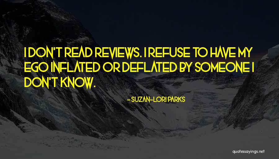 Beltranda Quotes By Suzan-Lori Parks Beltranda Quotes By Suzan-Lori Parks