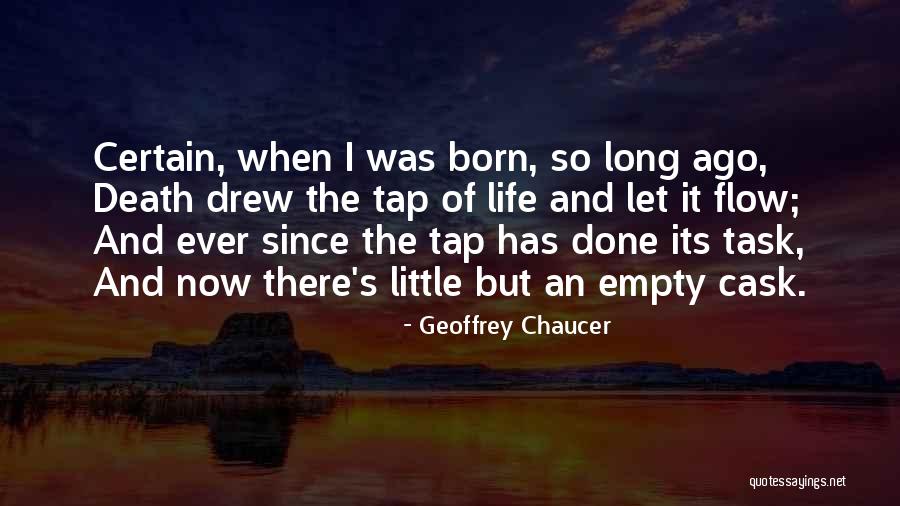 Beltrandi Quotes By Geoffrey Chaucer Beltrandi Quotes By Geoffrey Chaucer