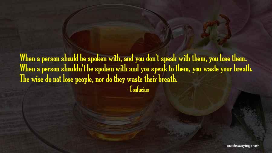 Beltrando Quotes By Confucius Beltrando Quotes By Confucius
