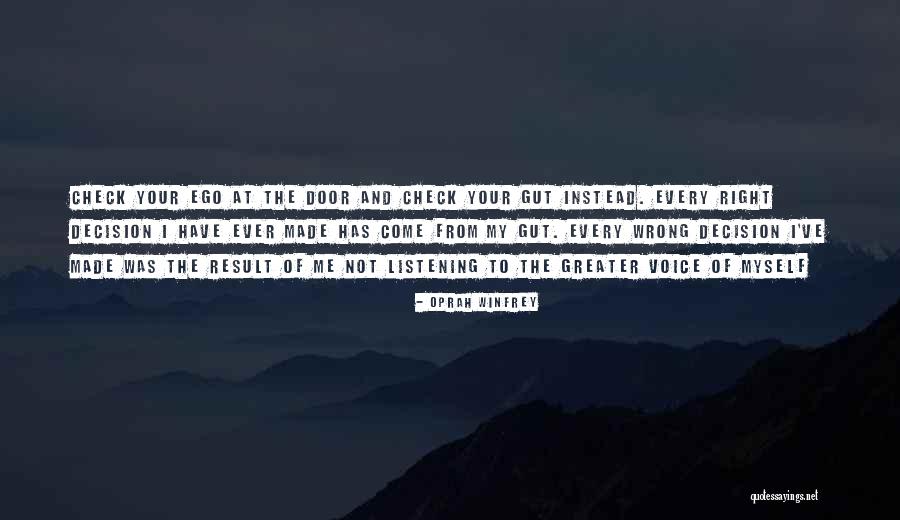 Beltrands Quotes By Oprah Winfrey Beltrands Quotes By Oprah Winfrey
