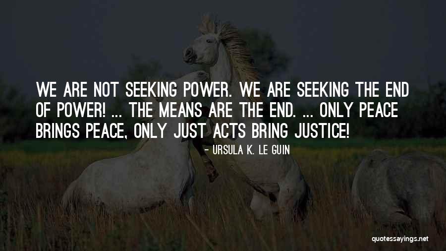 Beltrands Quotes By Ursula K. Le Guin Beltrands Quotes By Ursula K. Le Guin