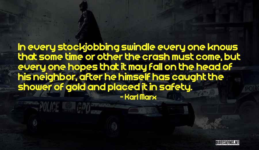 Beltrani Quotes By Karl Marx Beltrani Quotes By Karl Marx