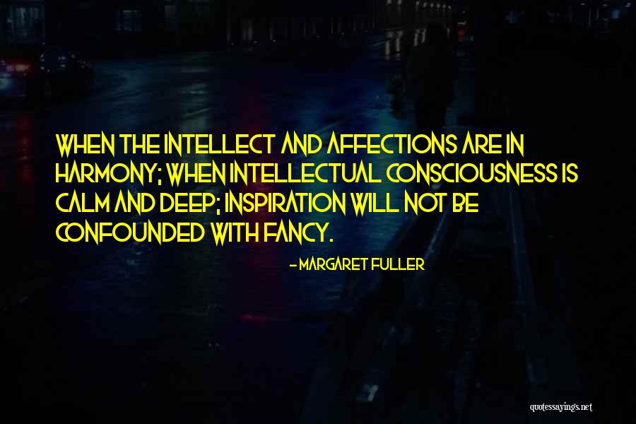 Beltrani Quotes By Margaret Fuller Beltrani Quotes By Margaret Fuller