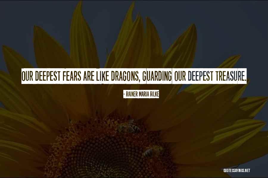 Beltrani Quotes By Rainer Maria Rilke Beltrani Quotes By Rainer Maria Rilke