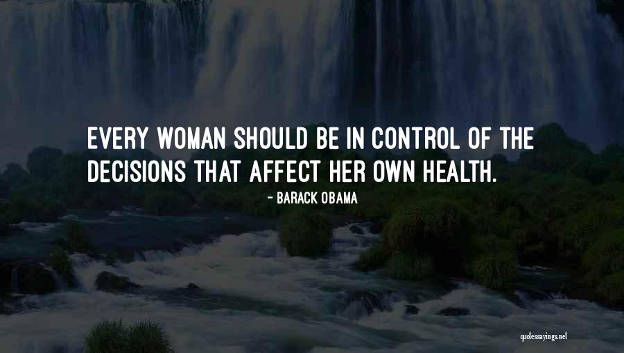 Beltrano Law Quotes By Barack Obama Beltrano Law Quotes By Barack Obama