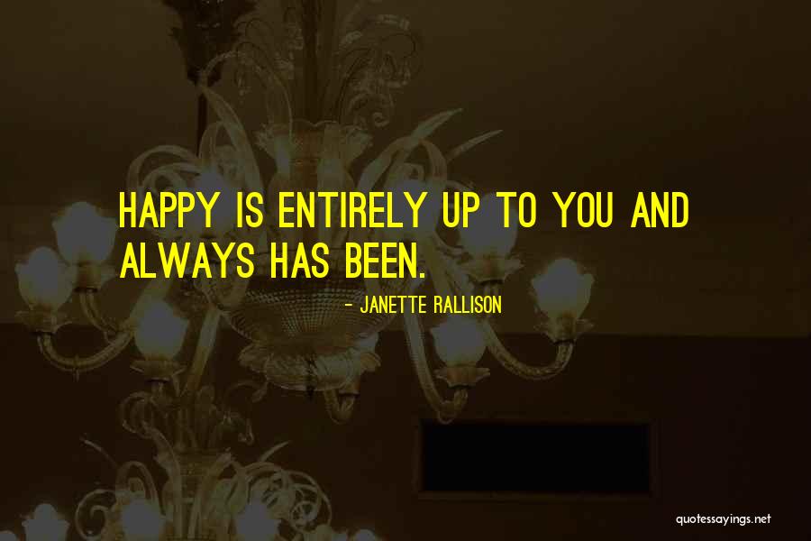 Beltrano Murder Quotes By Janette Rallison Beltrano Murder Quotes By Janette Rallison