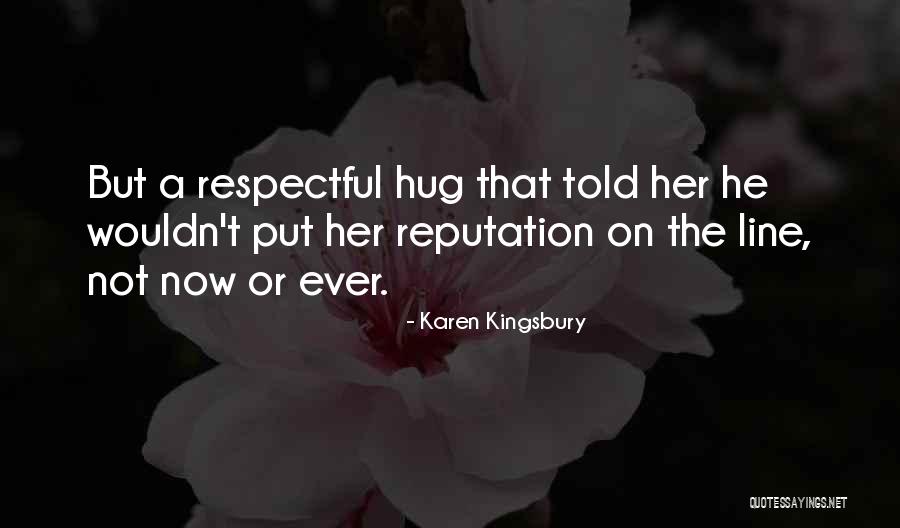 Beltrano Murder Quotes By Karen Kingsbury Beltrano Murder Quotes By Karen Kingsbury