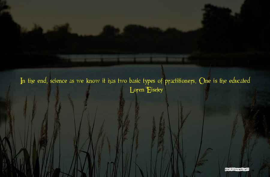 Beltrano Murder Quotes By Loren Eiseley Beltrano Murder Quotes By Loren Eiseley