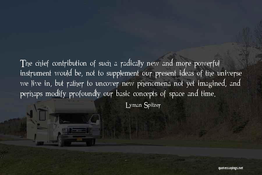 Beltrano Murder Quotes By Lyman Spitzer Beltrano Murder Quotes By Lyman Spitzer