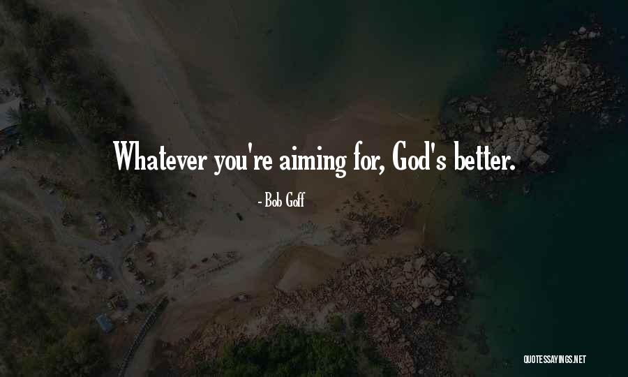 Beltrik Quotes By Bob Goff Beltrik Quotes By Bob Goff