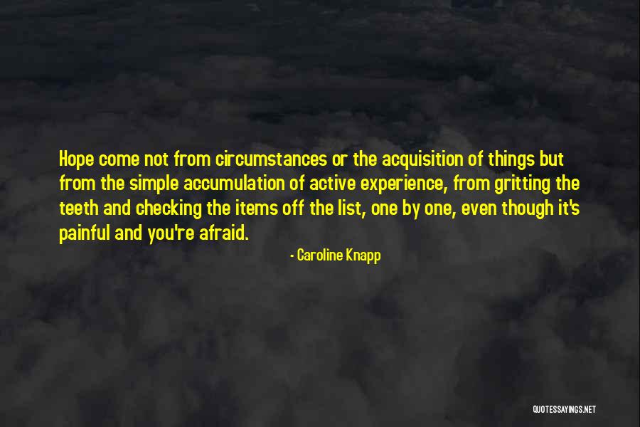 Beltrik Quotes By Caroline Knapp Beltrik Quotes By Caroline Knapp