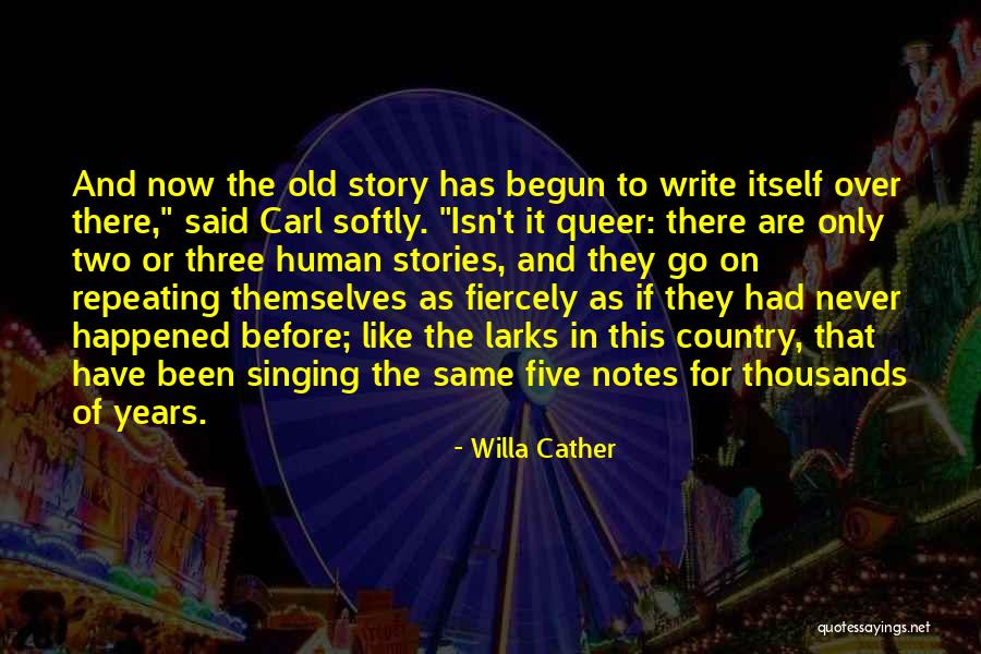 Beltrik Quotes By Willa Cather Beltrik Quotes By Willa Cather