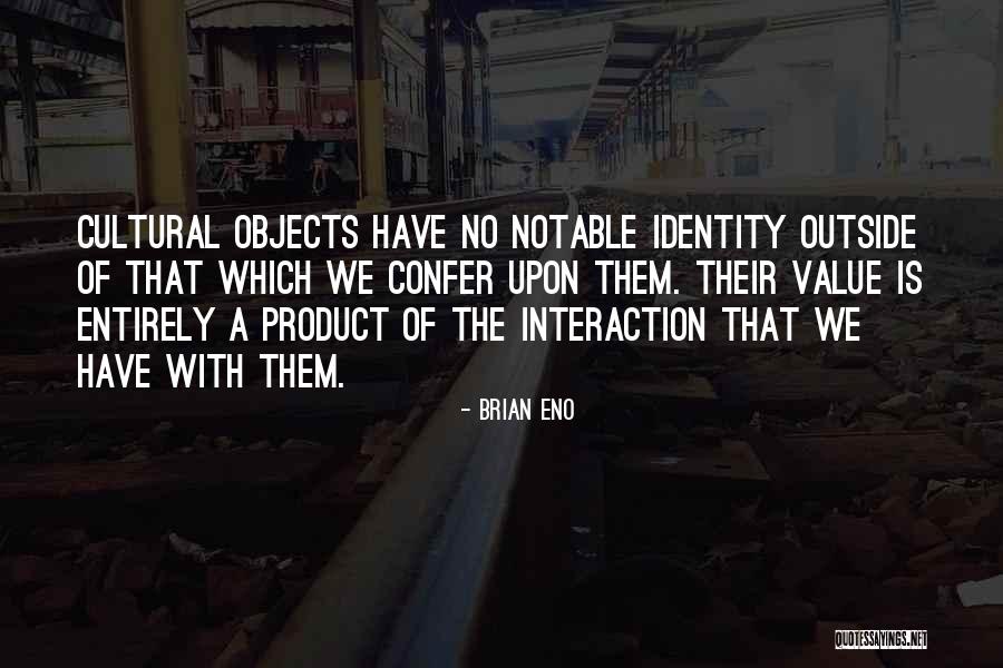 Beltrino Quotes By Brian Eno Beltrino Quotes By Brian Eno