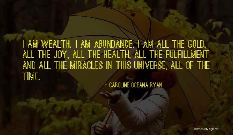Beltrino Quotes By Caroline Oceana Ryan Beltrino Quotes By Caroline Oceana Ryan
