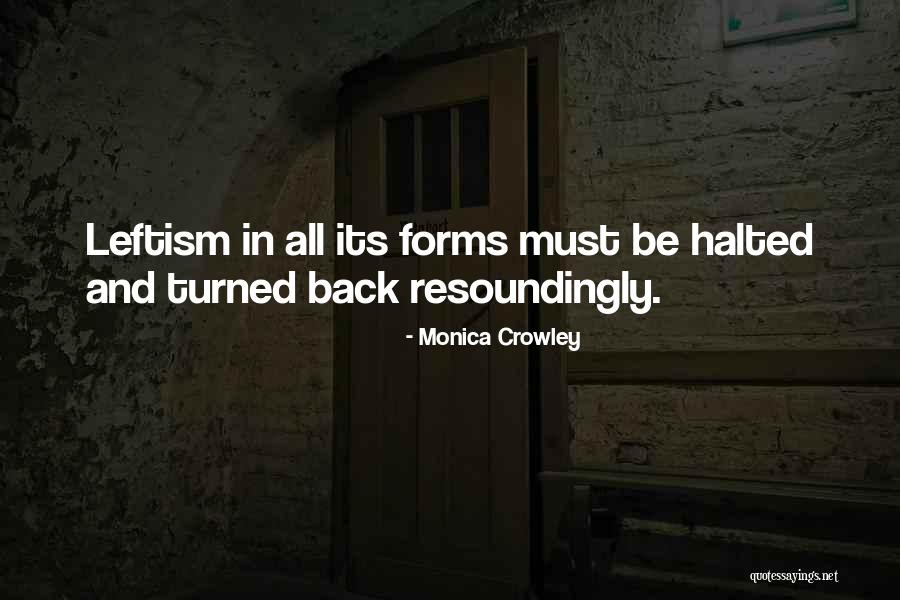 Beltrino Quotes By Monica Crowley Beltrino Quotes By Monica Crowley
