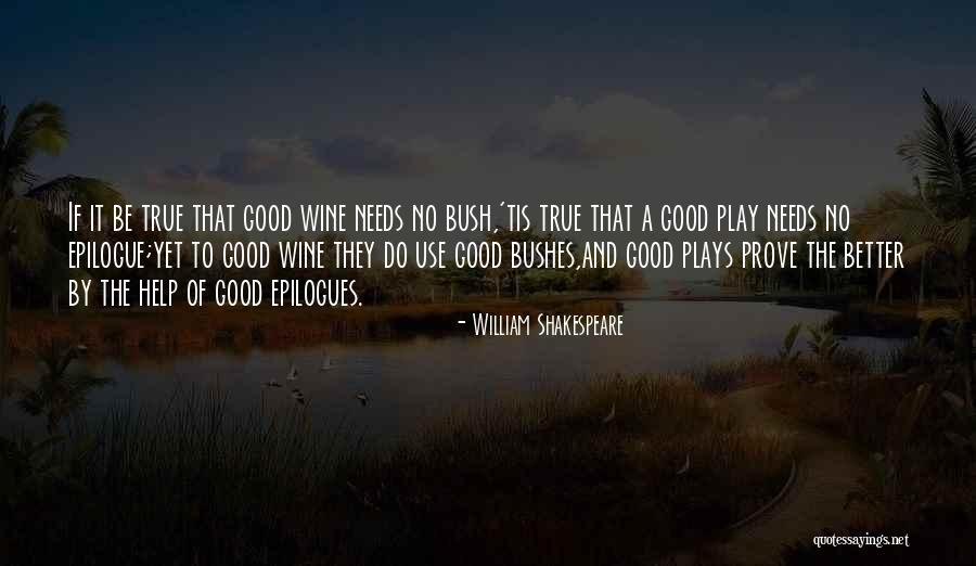 Beltrino Quotes By William Shakespeare Beltrino Quotes By William Shakespeare