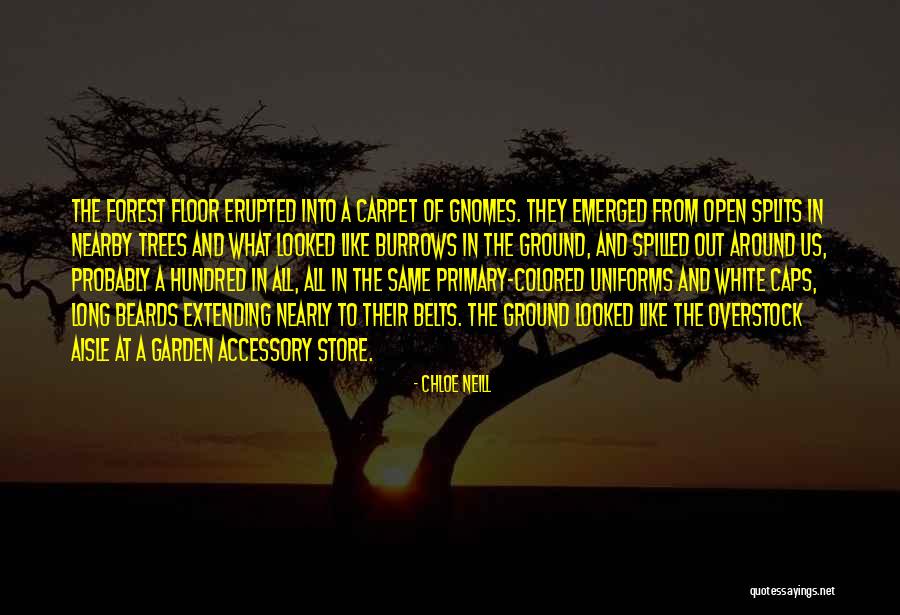 Belts Best Quotes By Chloe Neill Belts Best Quotes By Chloe Neill