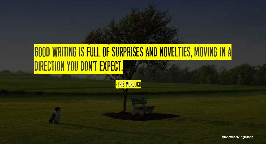 Beltway Movers Quotes By Iris Murdoch Beltway Movers Quotes By Iris Murdoch