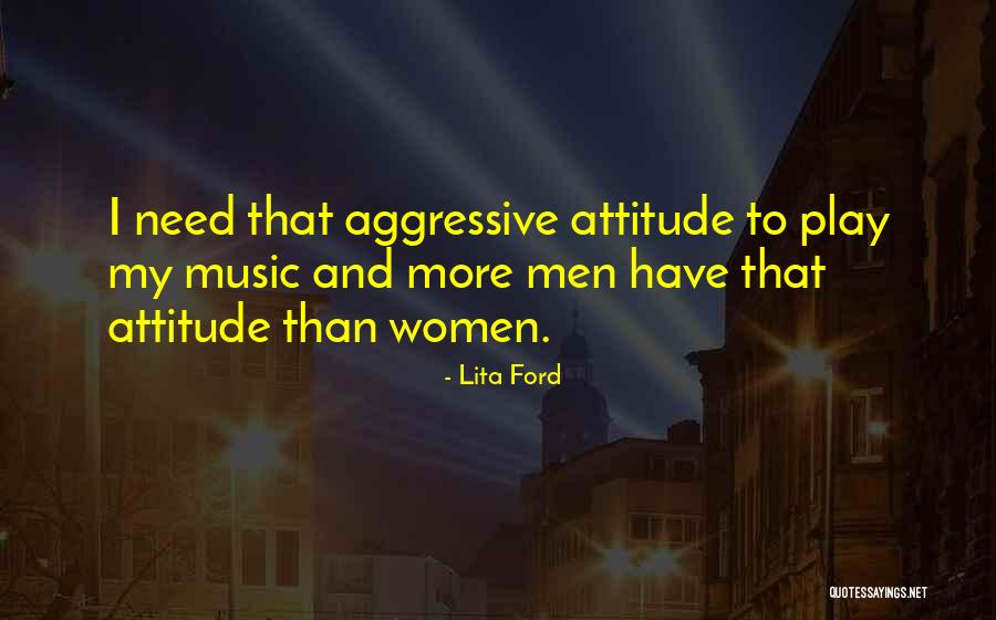 Beltway Movers Quotes By Lita Ford Beltway Movers Quotes By Lita Ford