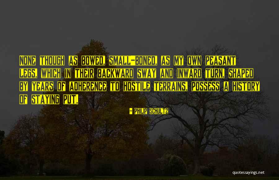 Belua Latin Quotes By Philip Schultz Belua Latin Quotes By Philip Schultz