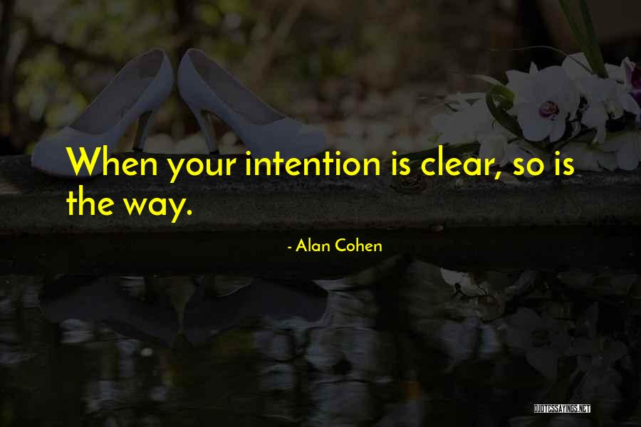 Beluksi Quotes By Alan Cohen Beluksi Quotes By Alan Cohen