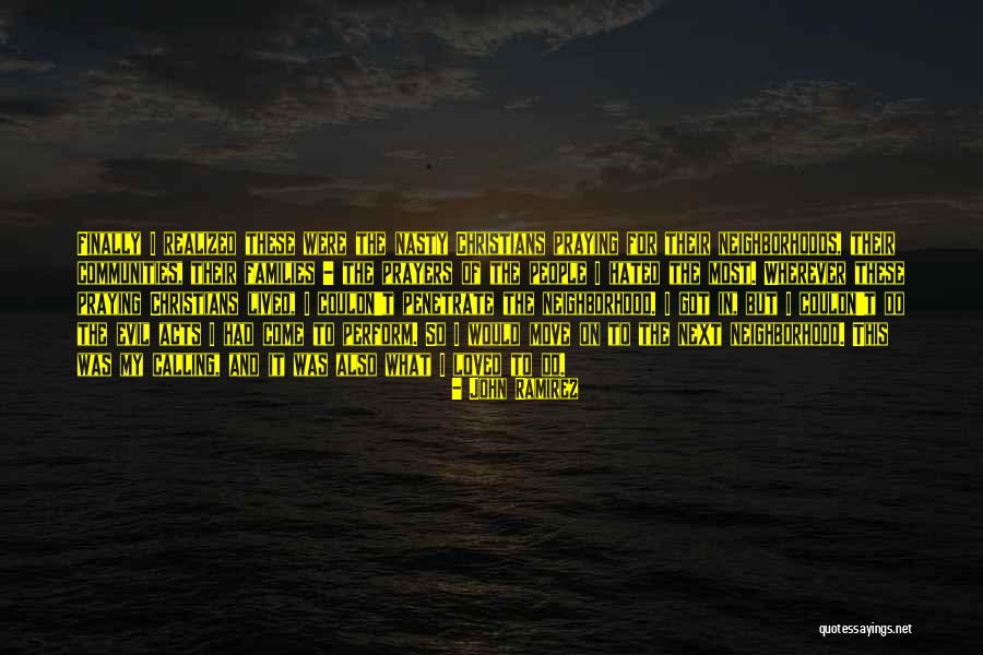 Belulang Hot Quotes By John Ramirez Belulang Hot Quotes By John Ramirez