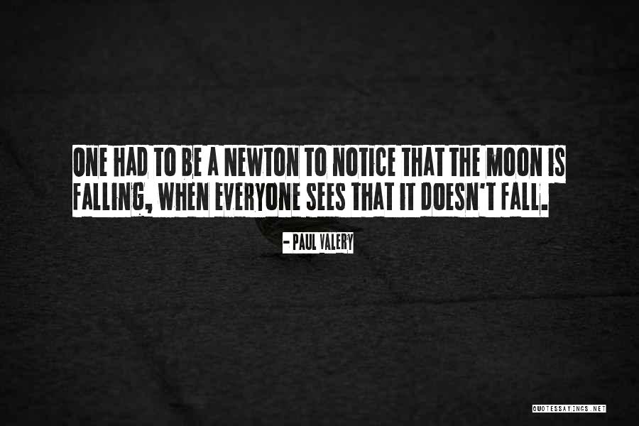 Belulang Hot Quotes By Paul Valery Belulang Hot Quotes By Paul Valery