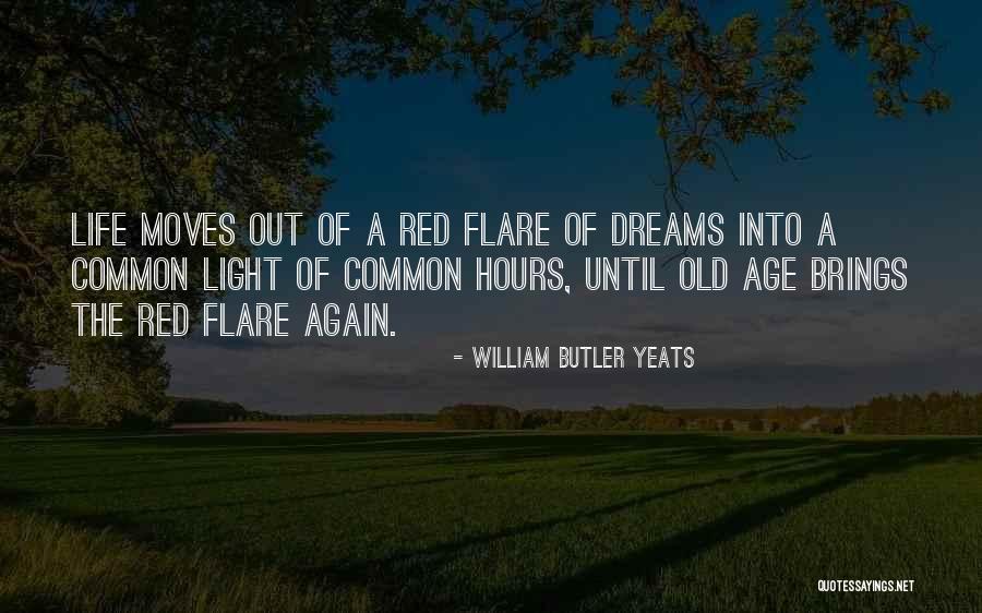 Belulang Hot Quotes By William Butler Yeats Belulang Hot Quotes By William Butler Yeats