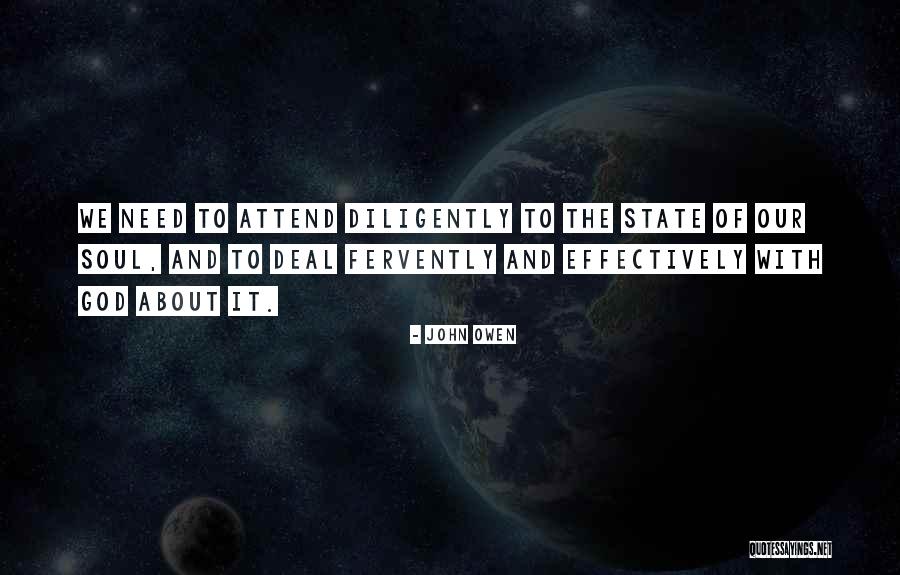 Belum Eco Quotes By John Owen Belum Eco Quotes By John Owen