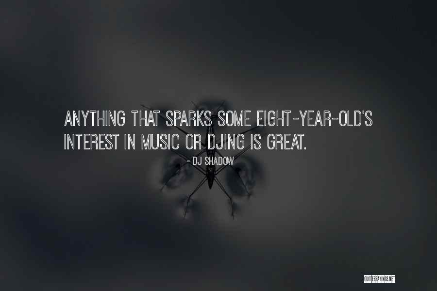 Belum Resort Quotes By DJ Shadow Belum Resort Quotes By DJ Shadow