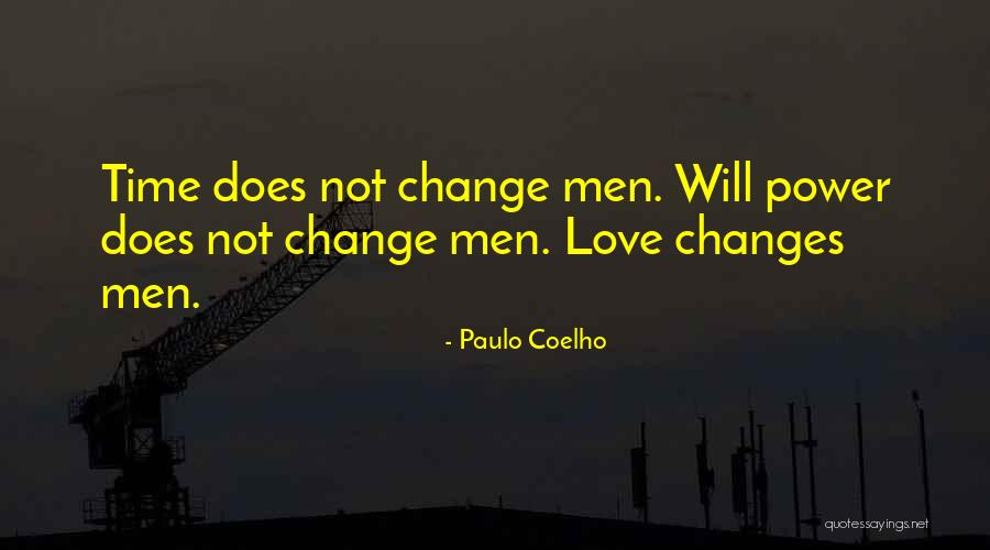 Belushi Farms Quotes By Paulo Coelho Belushi Farms Quotes By Paulo Coelho