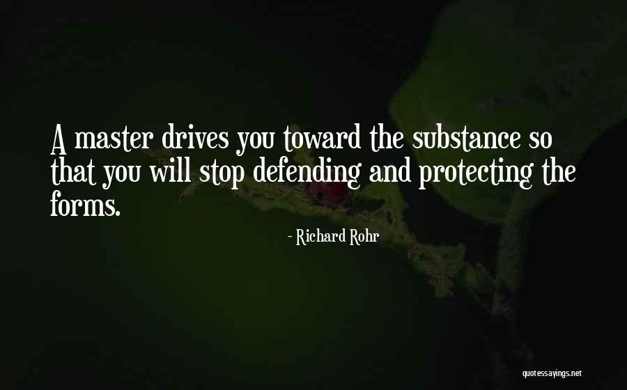 Belushi Farms Quotes By Richard Rohr Belushi Farms Quotes By Richard Rohr