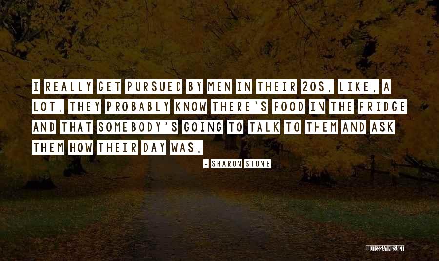 Belushi Farms Quotes By Sharon Stone Belushi Farms Quotes By Sharon Stone