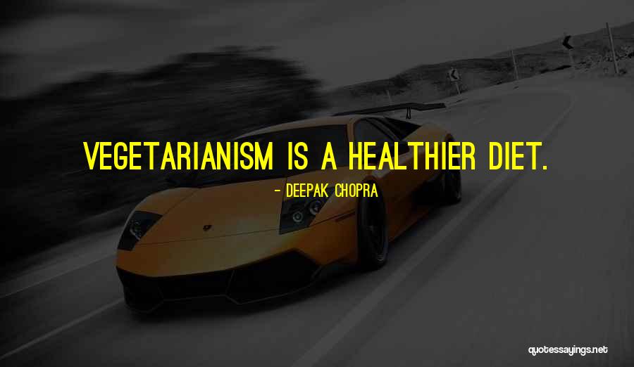 Belut Besar Quotes By Deepak Chopra Belut Besar Quotes By Deepak Chopra