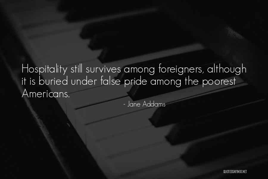 Belut Besar Quotes By Jane Addams Belut Besar Quotes By Jane Addams