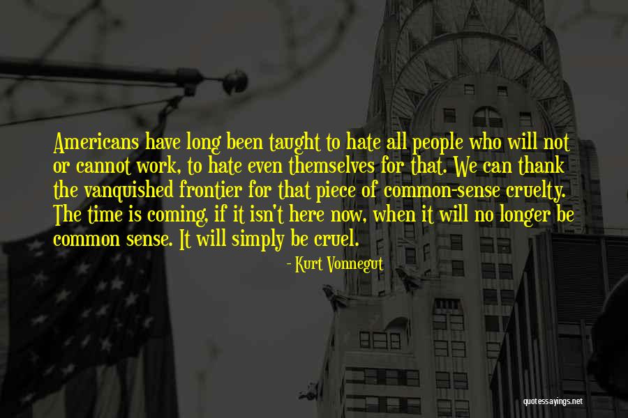 Belv Rdgyulai Zrt Quotes By Kurt Vonnegut Belv Rdgyulai Zrt Quotes By Kurt Vonnegut
