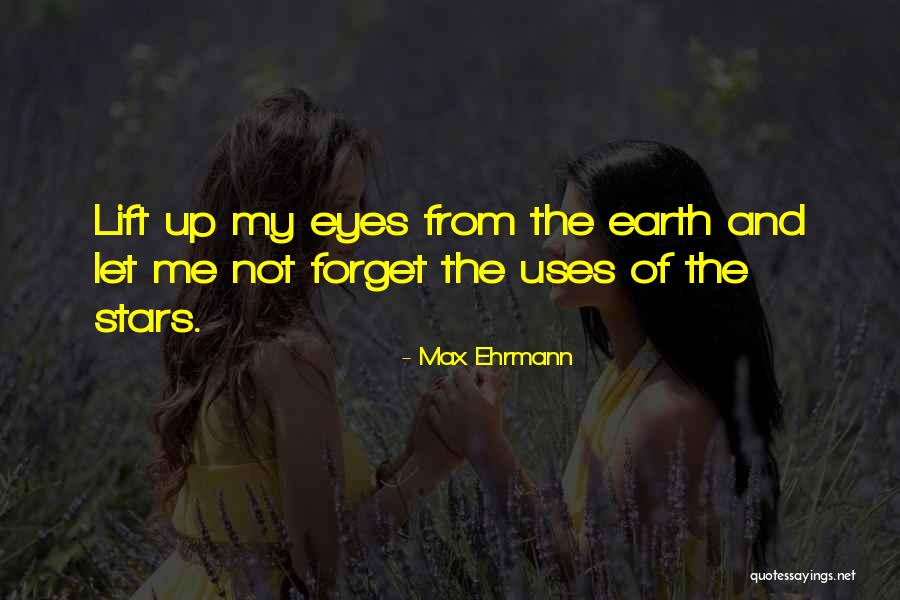 Belval Lycee Quotes By Max Ehrmann Belval Lycee Quotes By Max Ehrmann