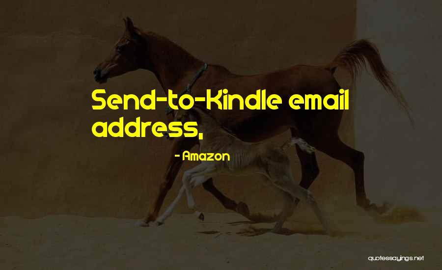 Belval Mirrors Quotes By Amazon Belval Mirrors Quotes By Amazon