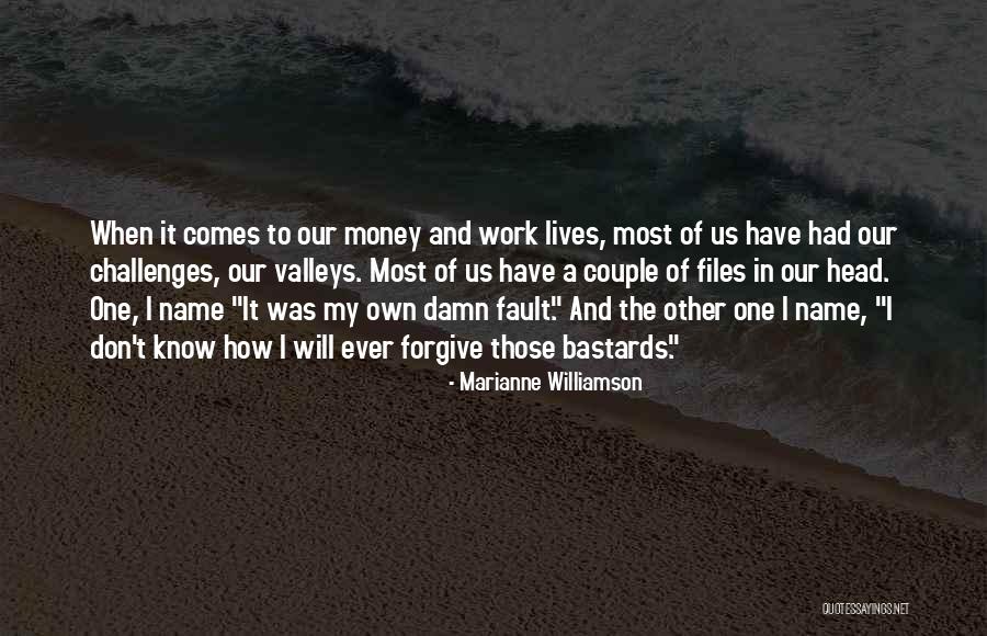 Belval Mirrors Quotes By Marianne Williamson Belval Mirrors Quotes By Marianne Williamson
