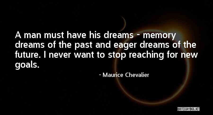 Belvederes Incorporating Quotes By Maurice Chevalier Belvederes Incorporating Quotes By Maurice Chevalier