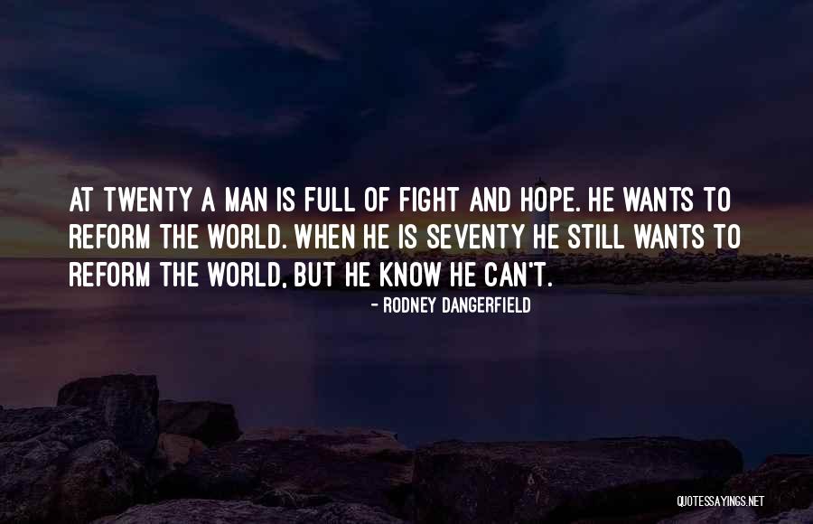 Belvederes Incorporating Quotes By Rodney Dangerfield Belvederes Incorporating Quotes By Rodney Dangerfield