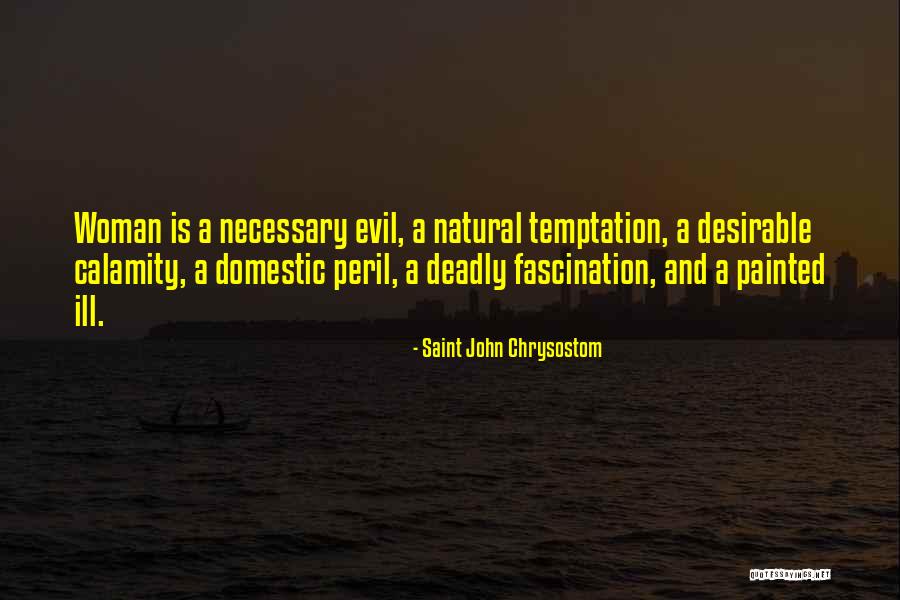 Belvederes Incorporating Quotes By Saint John Chrysostom Belvederes Incorporating Quotes By Saint John Chrysostom