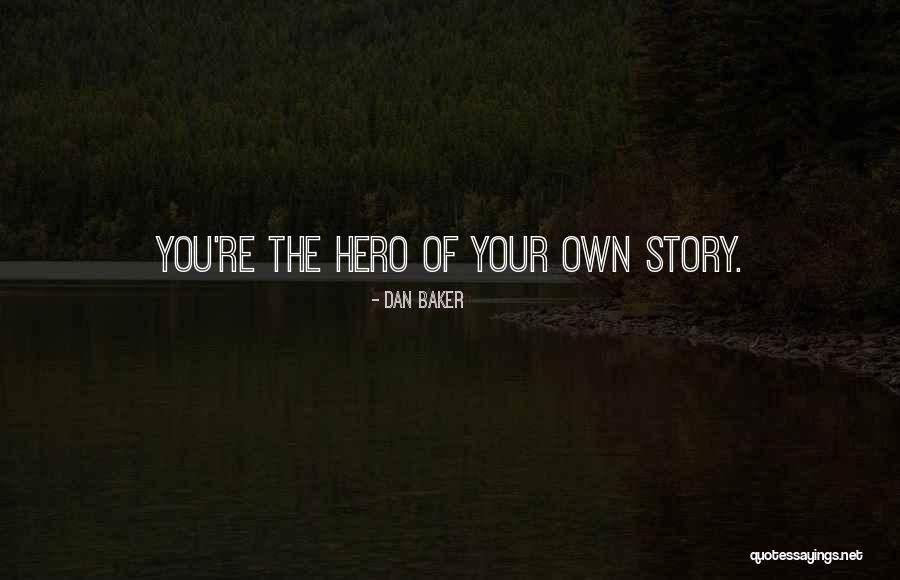 Belves Holding Quotes By Dan Baker Belves Holding Quotes By Dan Baker