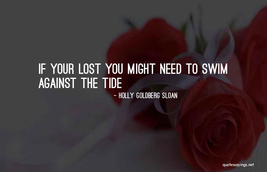 Belviso Quotes By Holly Goldberg Sloan Belviso Quotes By Holly Goldberg Sloan