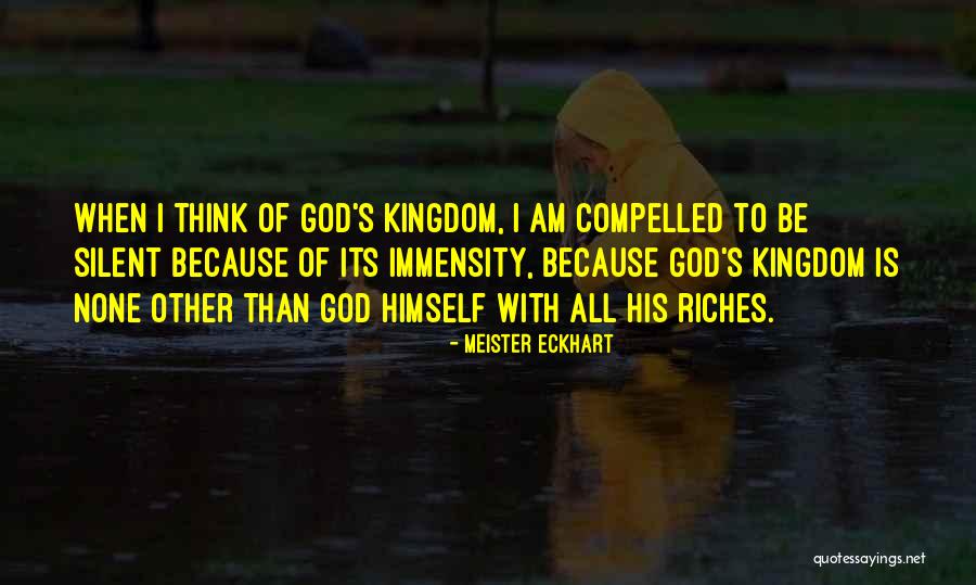 Belviso Quotes By Meister Eckhart Belviso Quotes By Meister Eckhart