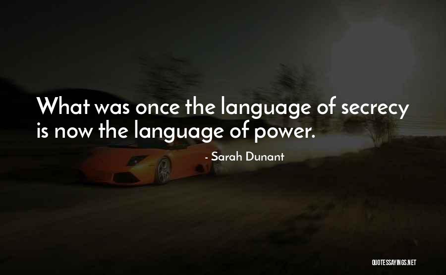 Belvoir Castle Quotes By Sarah Dunant Belvoir Castle Quotes By Sarah Dunant